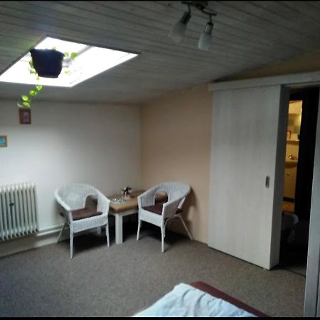 Hotel Zaboj Restaurant Karlowe Wary Zewnętrze zdjęcie