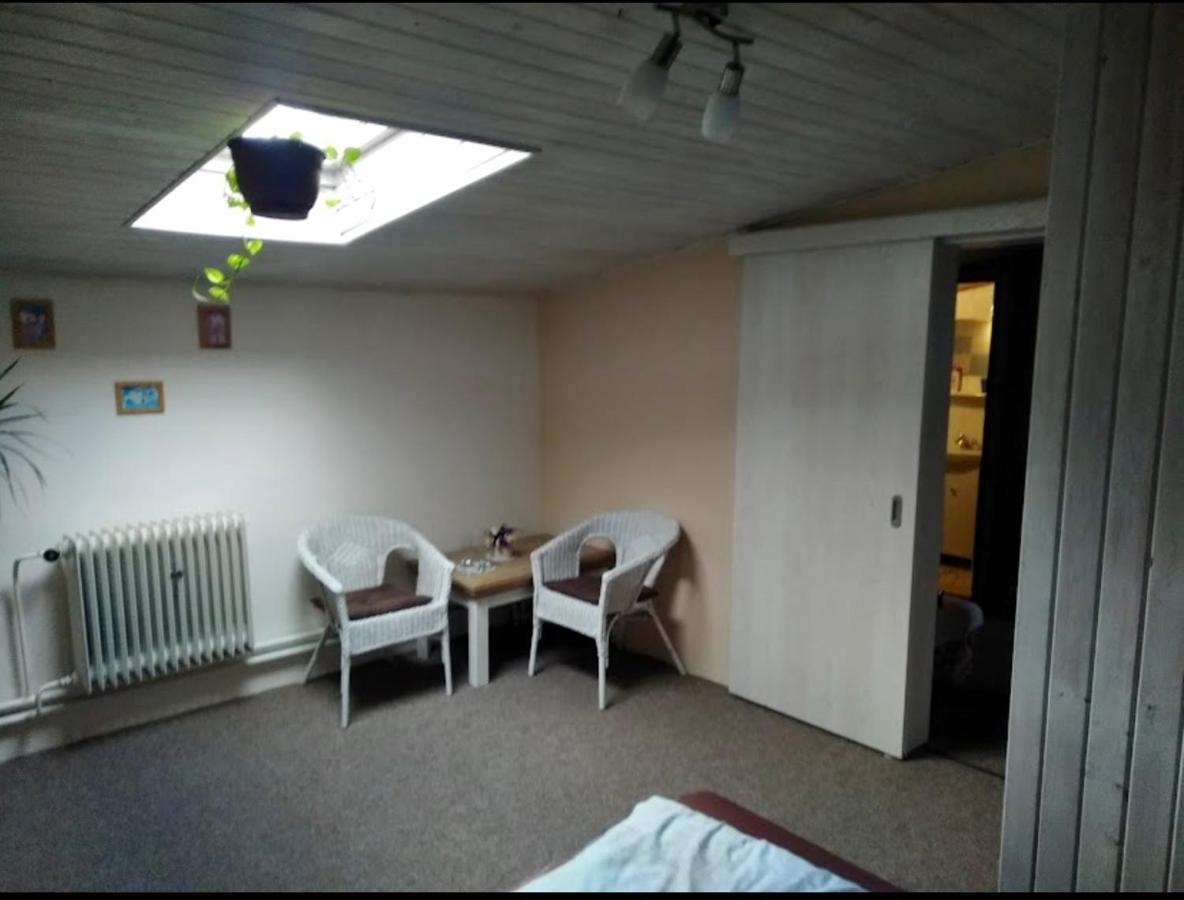 Hotel Zaboj Restaurant Karlowe Wary Zewnętrze zdjęcie