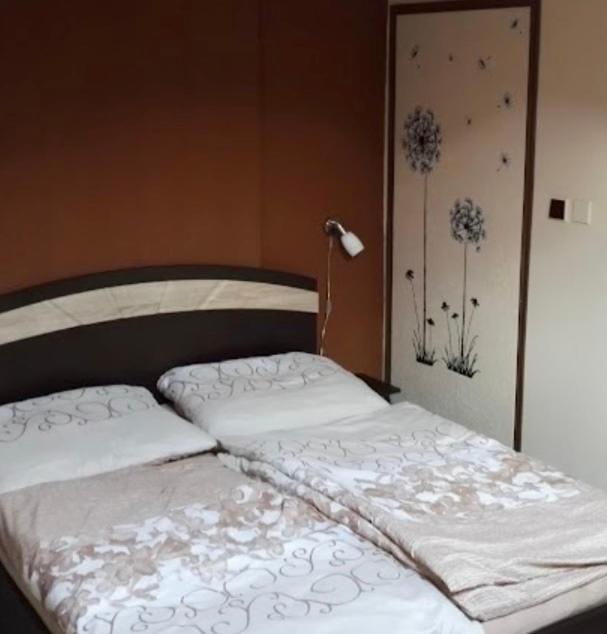 Hotel Zaboj Restaurant Karlowe Wary Zewnętrze zdjęcie