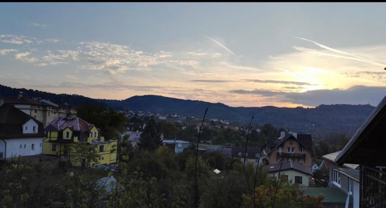 Hotel Zaboj Restaurant Karlowe Wary Zewnętrze zdjęcie