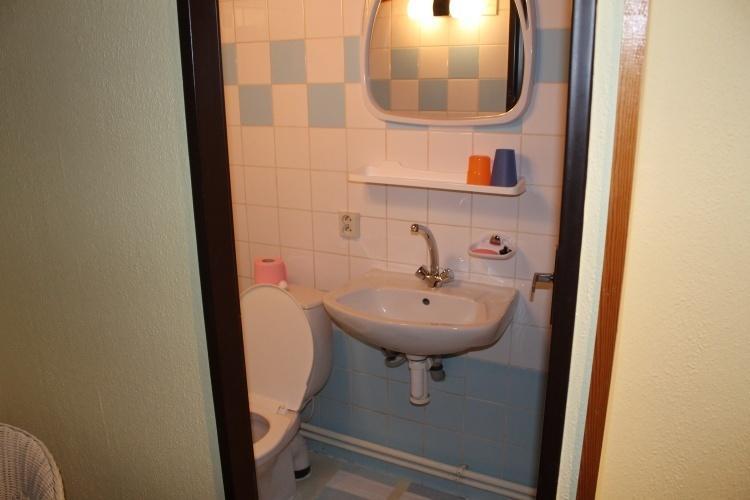 Hotel Zaboj Restaurant Karlowe Wary Pokój zdjęcie